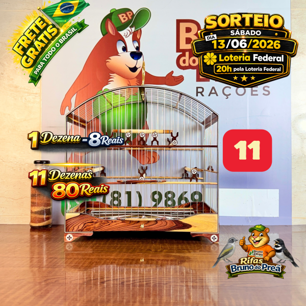 1.500,00 com apenas 0,03 centavos